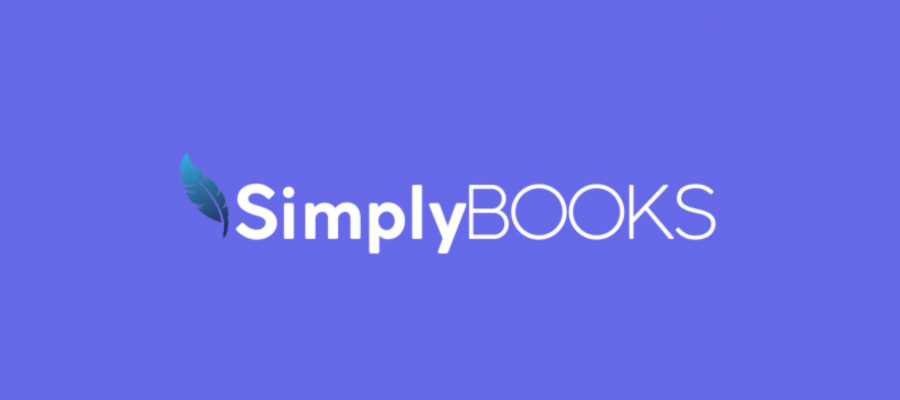 SimplyBooks